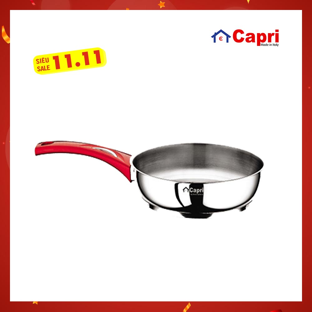 quà tặng chảo Capri